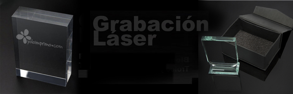 slide_homenaje_laser